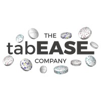 TabEASE logo - Similar company to Goldsmith Extracts