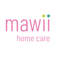 Mawii Home Care logo - Similar company to Wema (Lavanya Plus Limited)