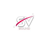 DjSvsound logo - Similar company to Central'Hal