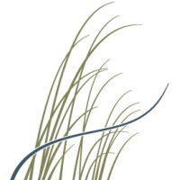 Duinweide Investeringen NV logo - Similar company to Klm Open