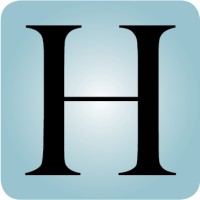 Highspire LLC