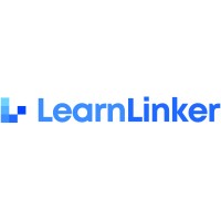 LearnLinker Ai logo - Similar company to Learnlink