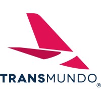 AGENCIA DE VIAJES TRANSMUNDO logo - Similar company to Interbox