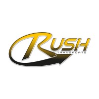 RUSH TRANSPORTS logo - Similar company to J. Mazoyer Associés