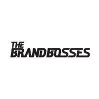 The Brand Bosses BV logo - Similar company to Azla