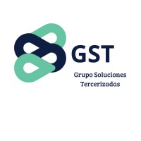 GST Latam logo - Similar company to Viden Solutions