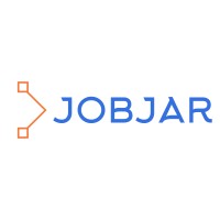 Jobjar Ltd logo - Similar company to Tisova