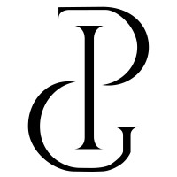 Private Gallery Group logo - Similar company to Nighters