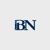 IBN advogados logo - Similar company to Toscano Sociedade De Advogados