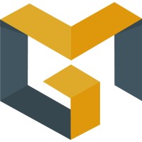 Constructora Mausaa logo - Similar company to Roma Constructora