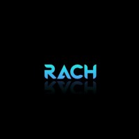 Rach Infotech logo - Similar company to Techtrue