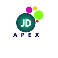 JD APEX logo - Similar company to Nexsys Tech