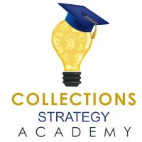 Collections Strategy Academy logo - Similar company to Cloom Ai