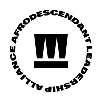 Afrodescendant Leadership Alliance logo - Similar company to Owning My
