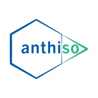 Anthiso Inc.