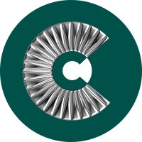 CESTAP Centre of Excellence logo - Similar company to H2020 More&Less