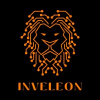 INVELEON logo - Similar company to Go Xchange