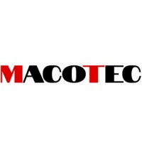 Macotec.sl logo - Similar company to Macotec Perú
