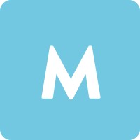 Medinside logo - Similar company to Medinside
