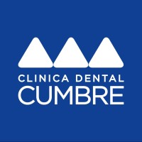 Clínica Dental Cumbre S.A. logo - Similar company to Chilecoop