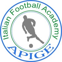 Apige Italian Football Academy