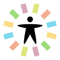 WP Accessibility Day logo - Similar company to Wordpress Support And Maintenance Services Wpfixd.Com