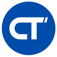 Ct Sea Air Ltd