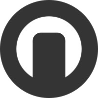 Monolith Technologies, Inc logo - Similar company to Flickbook Media