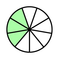 TOKAS logo - Similar company to Tdcxpress.Com