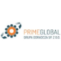 PrimeGlobal logo - Similar company to Pmtg