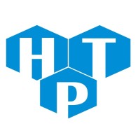 Hunan Huateng Pharmaceutical Co., Ltd logo - Similar company to Shaanxi Bloom Tech Co.,Ltd