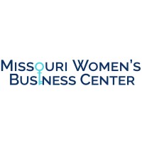 Missouri Women's Business Center