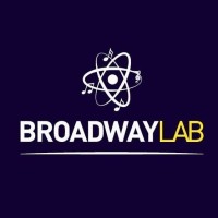 Broadway Lab