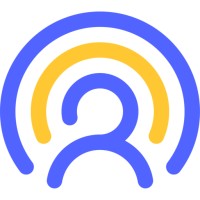 KOL.ID logo - Similar company to Orner E-Commerce & Trade Freight Forwarder