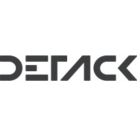 Careers at Detack logo - Similar company to Detack Group