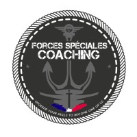 FORCES SPECIALES COACHING logo - Similar company to Crosscall