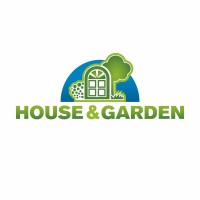 House and Garden