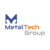 Metaltech Group logo - Similar company to Obex Systems