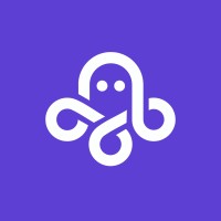 Meet Betsi logo - Similar company to Real Grader