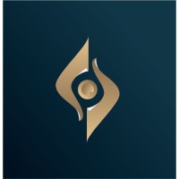 22 Clichés logo - Similar company to Doctoleads