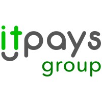 It Pays Group, Llc