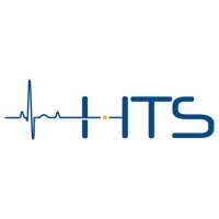 HealthTechno Solutions logo - Similar company to Ratoong