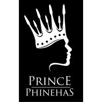 Prince Phinehas logo - Similar company to Jeevaratchanai