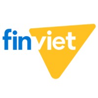 Finviet Technology logo - Similar company to Avail
