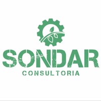 SONDAR Consultoria logo