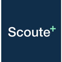 Scoute logo