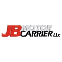 JB MOTOR CARRIER, LLC logo - Similar company to Ignite Solutions Group