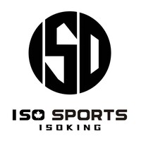 ISO Sports Corp. logo - Similar company to Ellement
