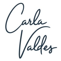 Carla M Valdes logo - Similar company to Samepage.Ai