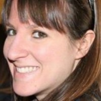 Writing by Megan Meade logo - Similar company to Writing World